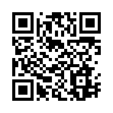 QR Code for MQnoACQsMQrNaoNBozk2gNHCAicWYp6vsm