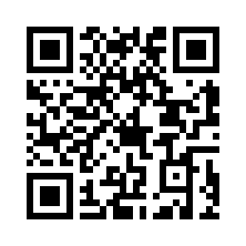 QR Code for MQnou5bFF8CJJeLCxSBthu6AbMgFDyGYLB