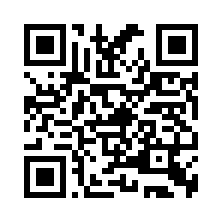QR Code for MQnvrEHC4Eki13Y2coAwWAj4CavuWBAjXB