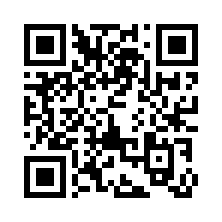 QR Code for MQnwnPZCTbt3yPATVi8XxSEVxH5UJXMnck