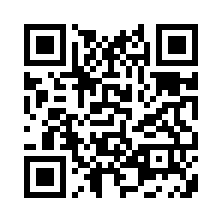 QR Code for MQo1QEFDQwtneDkuDAD3R3PrppBeSSkjV1