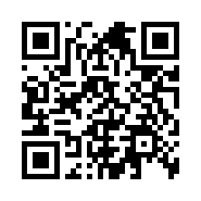 QR Code for MQo5MFzR9ssLfi4iHNs4LHkHzQDBEr9hTY