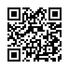 QR Code for MQo7PC3LbJ8hGRVYp1fp1Lope6XhKPs3g2
