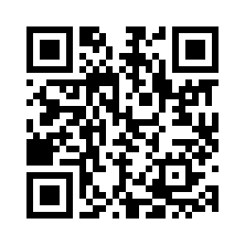 QR Code for MQo7wE9tgm9bzFMKTG8L1r6QpsNE328Pz4