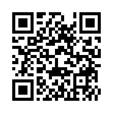 QR Code for MQo7wSKRphSWBVn5mNYh62RFopGuDDpkC2