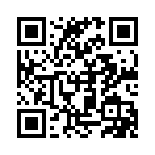 QR Code for MQo7yNTY7Kx2ntJZ8rwBQoa4isq4TJTguV