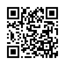 QR Code for MQoBi9Wkc9pqB1CFsFC8rvX7wRCw6Jd44a