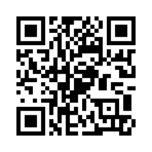 QR Code for MQoEV58tUDhB4DthrTddSN9qv6LS9Rea8j