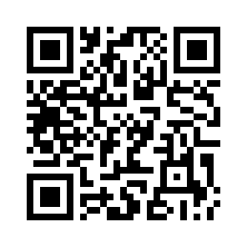 QR Code for MQoYEx243XKQeGqLSSRFXM2KafdWceRXak