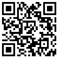 QR Code for MQobcR67gyGN3Wydv4hiFbDSPfRLVrhQLN