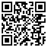 QR Code for MQomM5XPdVdu36HwpHPLPgeB6sSWmVVxFa
