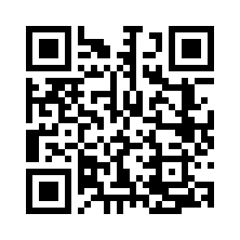 QR Code for MQooLuBXibDUWMdJDR96PfuNUYMg2hFZoF