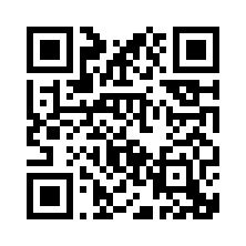 QR Code for MQoqREVcNADh7ykZbuxTiRfeAyQfS7BYgL