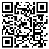 QR Code for MQouFaDiTVLcD8fad5UDGqVZrA2LPNUQZP