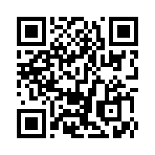 QR Code for MQovK6RFiXaZyKQeb46NKiWjMxz8UJsFDX
