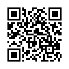 QR Code for MQp5d2igjQLKU2zUSeYP6Q5dgWjokio2Pr