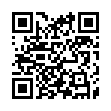 QR Code for MQpBym4inaLfQjGqWJa7YNPUFr22Ef8TuD
