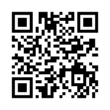 QR Code for MQpLTv1E4HdtjcdBTvvcBo6rbsGEvSWCaA