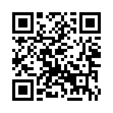 QR Code for MQpT2YJNvfR46b2wA5XAMUzpQkoLCgZFgw