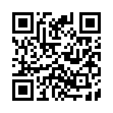 QR Code for MQpXgATmceDW7XFpsrfSwkVTVMVeaTNjgG