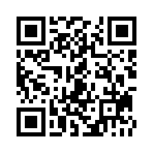 QR Code for MQpchvoUrABqH78pQN1qmpPYBAvvnSWH83