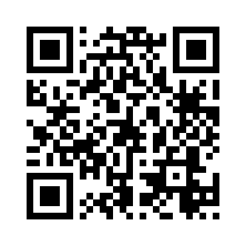 QR Code for MQpdEjoHW9TLUJArUAe1FAtTT4DAxQ12G4