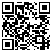 QR Code for MQpgfwFwUHcqeZKQLQdaNa66ERDfeRfduZ
