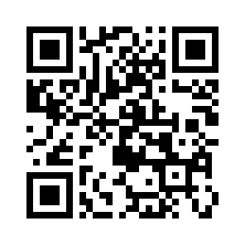QR Code for MQpyxBNXF6RargsBoUAyKwCndgVsPDdNLz