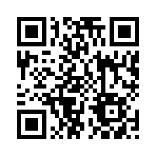 QR Code for MQq6SAjVSJ4oSLCVjRLF1HB4tmWzKY95UM