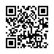 QR Code for MQq76d3AKDxTZgWyCcqG8fDAXFMS2yNbCS