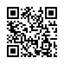 QR Code for MQqAFecb4CU4SPrZ5478zr5yEXfSJaEcQP