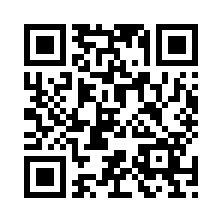 QR Code for MQqDaPJBDusSBSJzzpPSa9G8PgRcVCjxQF