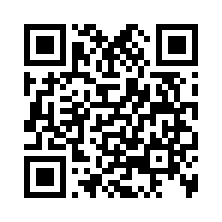 QR Code for MQqEgARf9LvsE2HJSzVGsEnzMfg5z1AjAw