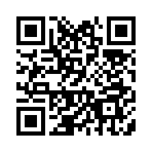QR Code for MQqSXcUHT9V8v59tyacJReWiLVUnjdDLDu