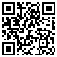 QR Code for MQqSYQ3GLXUAtN9MoNGX3h4FgaeBiyoUM3