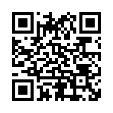 QR Code for MQqX2XPbMzfpbi119rmAxLg761kNsPyq6i