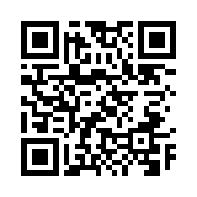 QR Code for MQqaNGLQTtrmsEW5YQ3czLbysjxNsnpRpo
