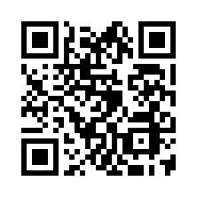 QR Code for MQqbFfKn3NLQci3sgiPmxSnAYMvhf4u3rt