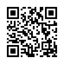 QR Code for MQqenn7YDHyMan1ZXR2fWo3NpANyDYGuS9