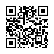 QR Code for MQqikCECHg2UAyF5RPTK14EEkF3kYK8YDs