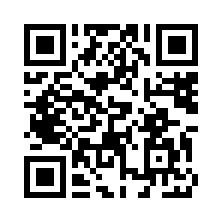 QR Code for MQqm567UZJmmYRYteHDVMfMyYCnR97YKDm