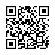 QR Code for MQqpgFBZ6Hb88L8aSE2RBHqsz93Zc2k1nd