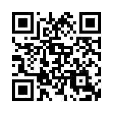 QR Code for MQquDH8BgX4CYNynQfLSqQhDSL3HRfsump