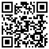 QR Code for MQquyiGTtvDX9Y2xMpViCVAoSfEaaaicuR