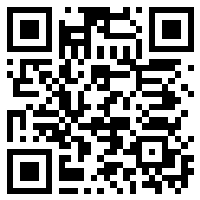QR Code for MQqvGKcSo9dNfg99Q2D5m2CL3XKyanSwaa