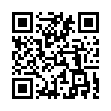 QR Code for MQqwBEf3bPLShFb2nU7WrVRMaTpgL1wCBA
