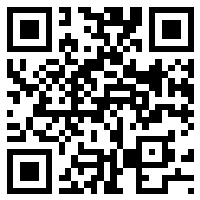 QR Code for MQqwGCbx2CodcYxZYE5SWLY6M81fYr6thQ