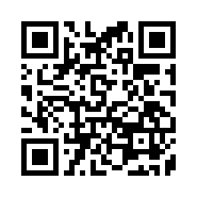 QR Code for MQqxtEFHoGYQsWdwDFK6VuCqZSucSN2DU1