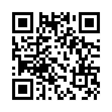 QR Code for MQr4vYug5Qym5Cqd46z8SmDuGEVfZXzVCW