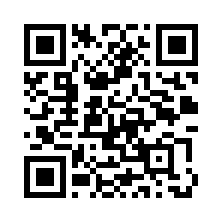 QR Code for MQr5cdRMT57UQsfF7vjZTYJr7oZTspoh7n